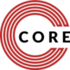 Core