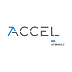 Accel school