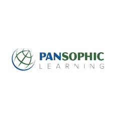 pansophic learning