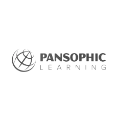 pansophic learning