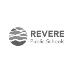 Revere Public School