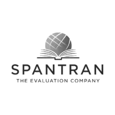 Spantran