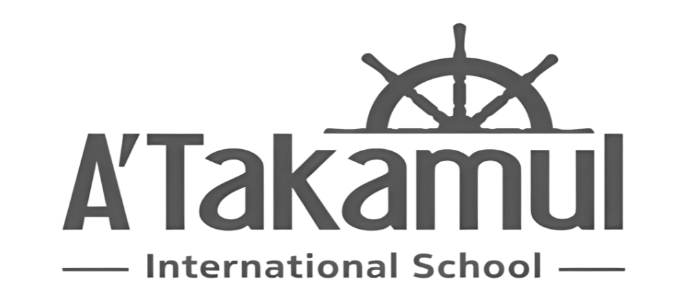 A'Takamul International Schools