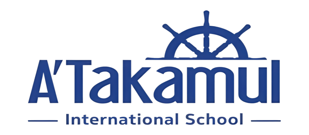 A'Takamul International Schools