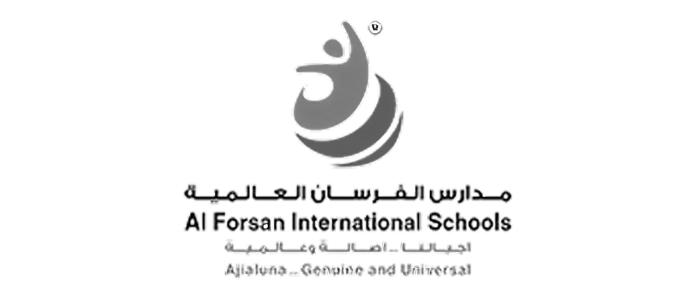 Al forsan international schools