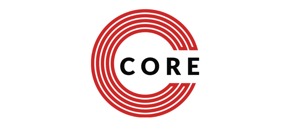 Core