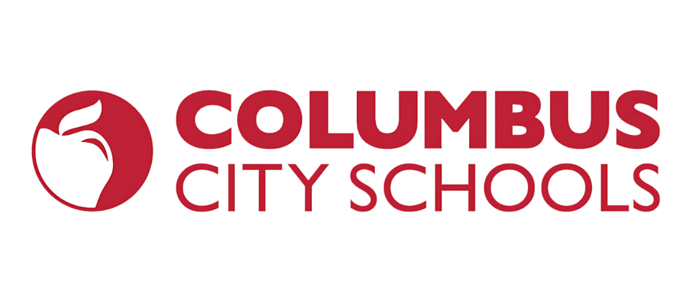 Columbus City School