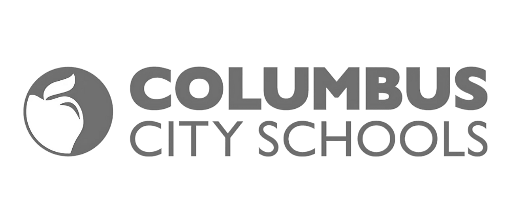 Columbus City School