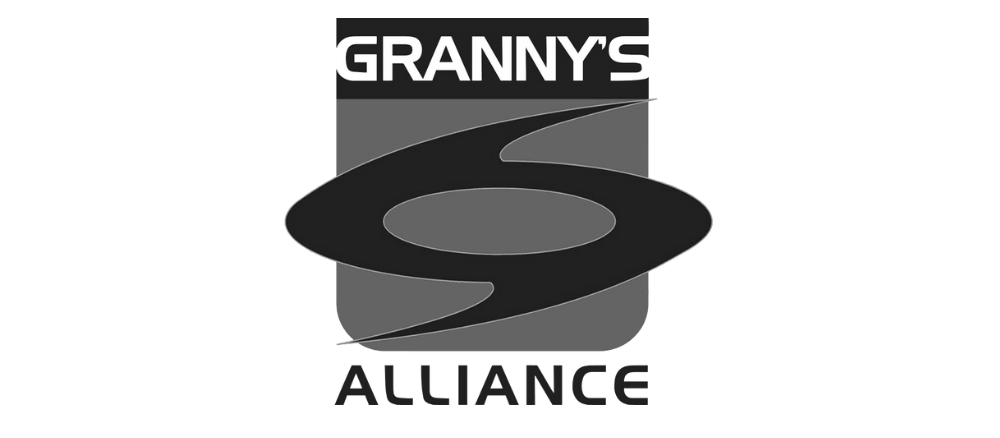 Granny's Alliance