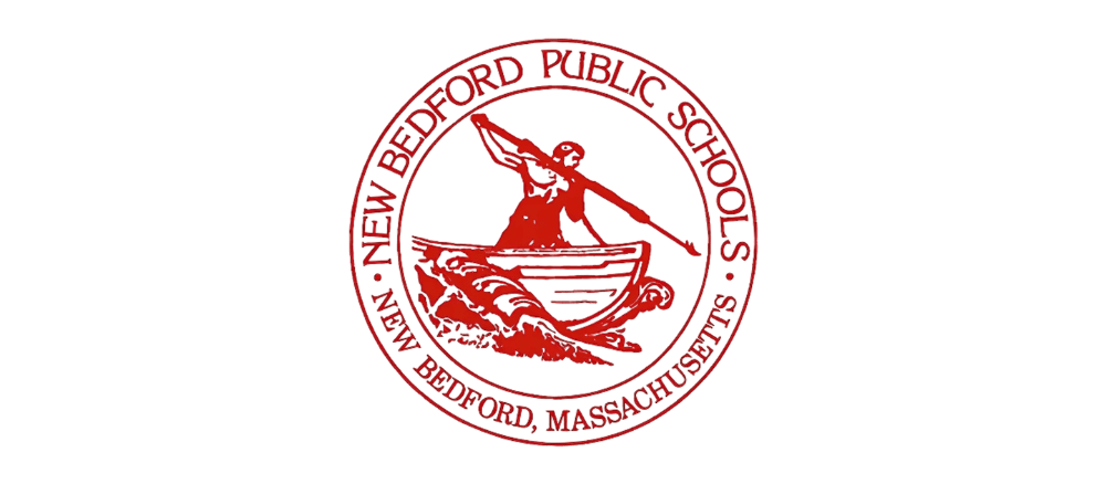 New bedford public schools