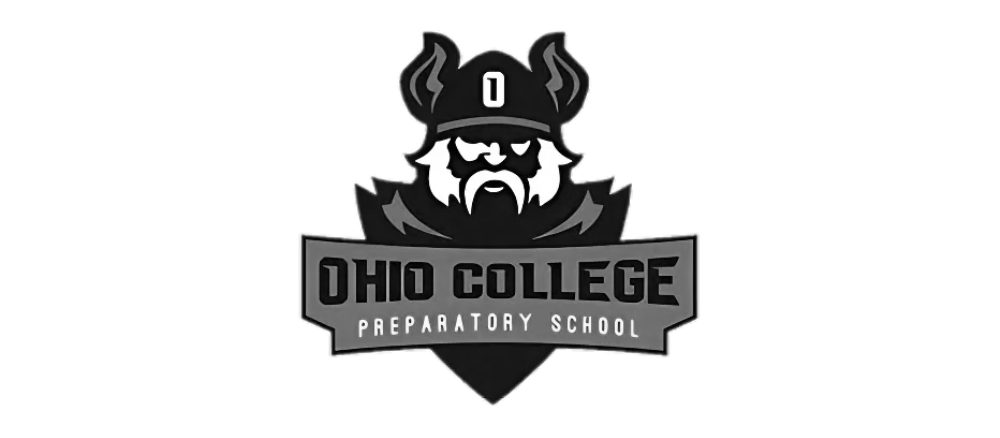 ohio college preparatory school