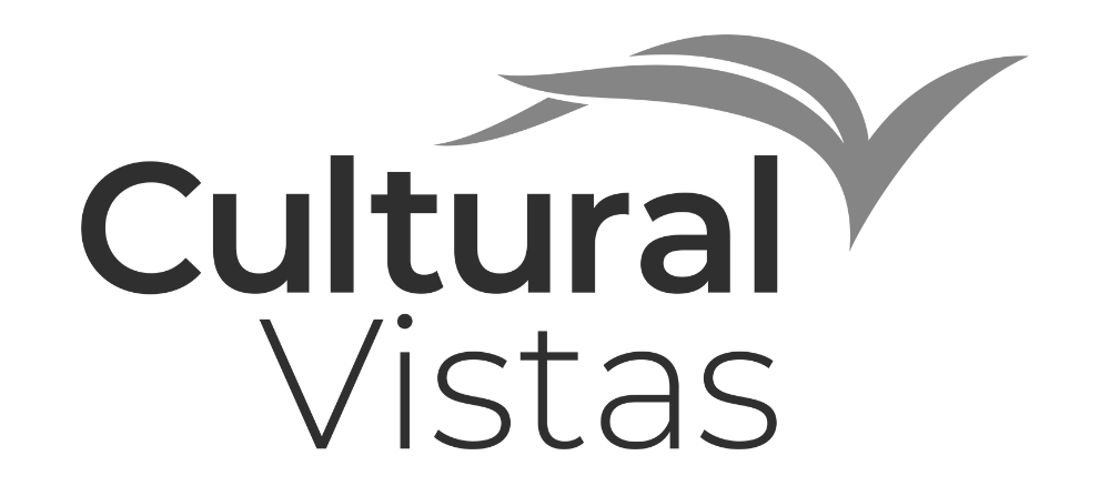 Cultural Vistas